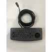 JRC NCH-603 Keyboard Unit for JLN-650/652