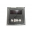 Skipper IR301 Digital Depth Repeater