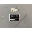 JRC JLN-205 LOG SIGNAL PROCESSOR NJC-25