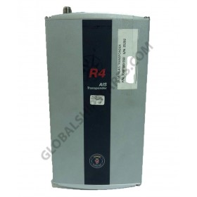 Saab R4 AIS Transponder