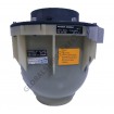 Sperry Marine Navigat X MK1 Gyro Container (Mercury)