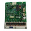 Sperry Marine Radar Motor Drive PCB