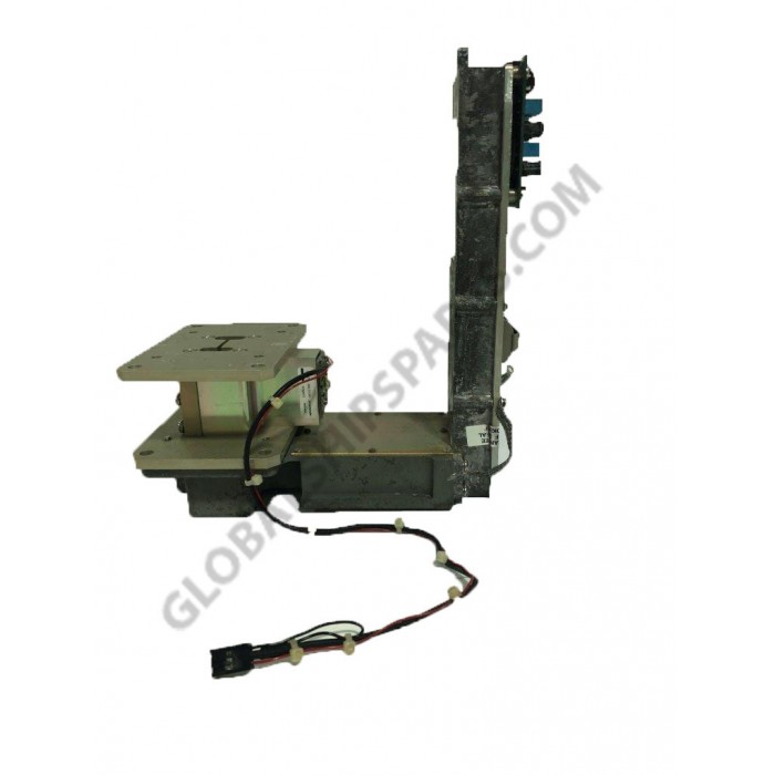 Sperry Marine Receiver Unit S-Band