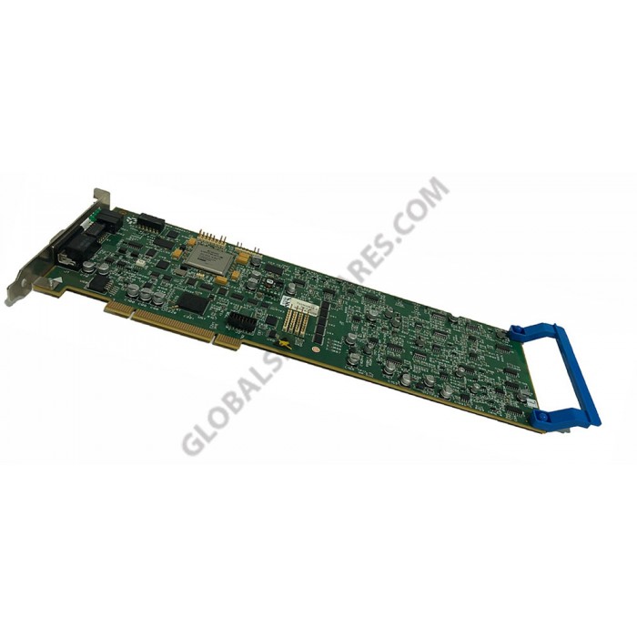 Sperry Marine SC3 PCB Card VMFT