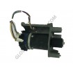 Sperry Marine Motor Gearbox X-Band