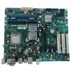 Sperry Marine VMFT Motherboard