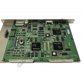 JRC Processing Circuit Board MDLW11900A