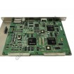 JRC Processing Circuit Board MDLW11900A