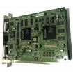 JRC JAN-701B/901B Ethernet Board Ecdis