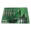 JRC Back Plane Motherboard Ecdis