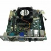 JRC CRM Mini ITX Ecdis