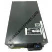 JRC Power Supply Unit Ecdis