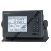 Furuno GP-150 GPS