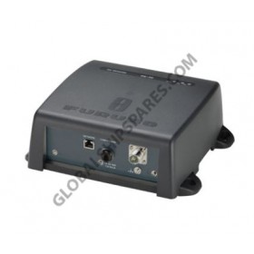 Furuno FA-30 AIS Receiver