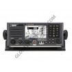 Furuno FS-2571C SSB MF/HF