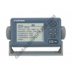 Furuno NX-300 Nevtex Receiver