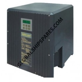 Sperry Marine Navigat X Mk2 Gyro