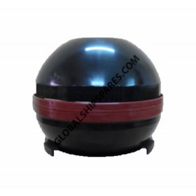 Yokogawa CMZ 700 Gyrosphere