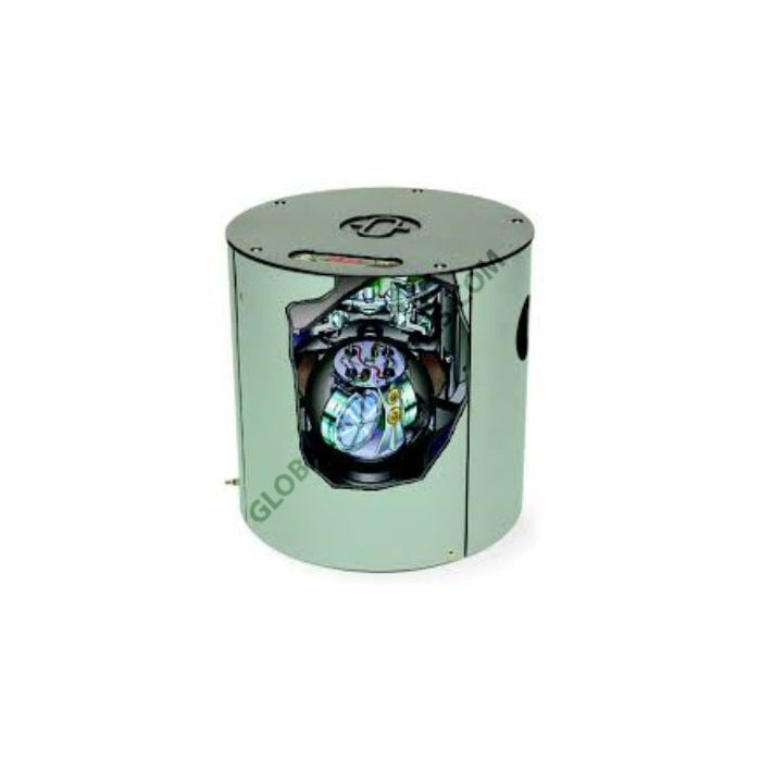Raytheon Anschutz Stand 22 Gyro Compass(NEW)