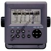 JRC JHS-183 AIS Controller NCM-983