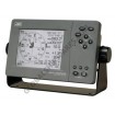 JRC JLR-21 GPS