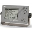 JRC NCR-333 Navtex Receiver