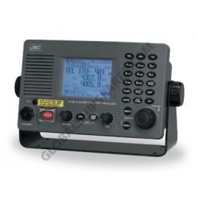 JRC JSS-2150 MF/HF
