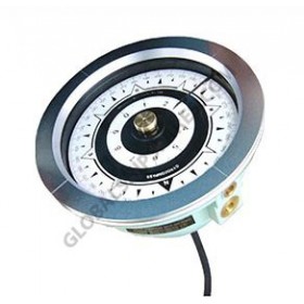 Yokogawa MKR050 Gyro Repeater(NEW)
