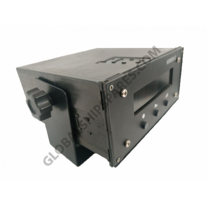 Converter KW950-E