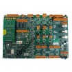 Sperry Marine PCIO Board