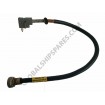 Sperry Marine RF Feeder Cable S-Band