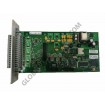 Danelec Marine Audio 04-002 Board VDR