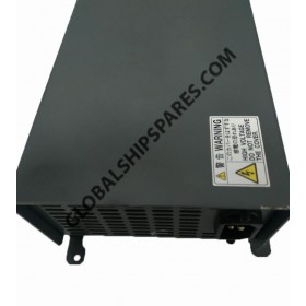 JRC AC-DC PSU Ecdis