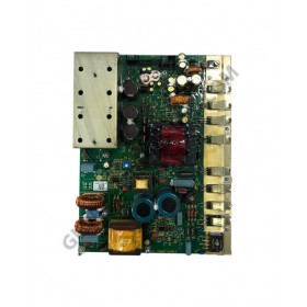 Sperry Marine Transceiver Power Supply S-Band