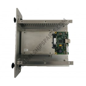 Danelec Marine RDB 80G-003 VDR