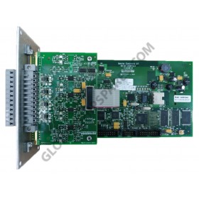 Danelec Marine Serial_04 08-001 VDR