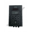 Converter NT990 HDI