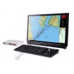 Danelec Marine DM700 Ecdis (NEW)