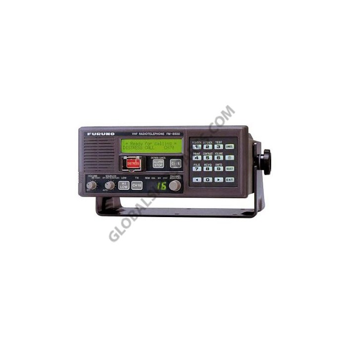 Furuno FM-8500 VHF