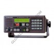 Furuno FM-8500 VHF