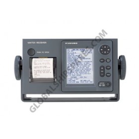 Furuno NX-700A Navtex Receiver