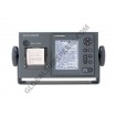 Furuno NX-700A Navtex Receiver