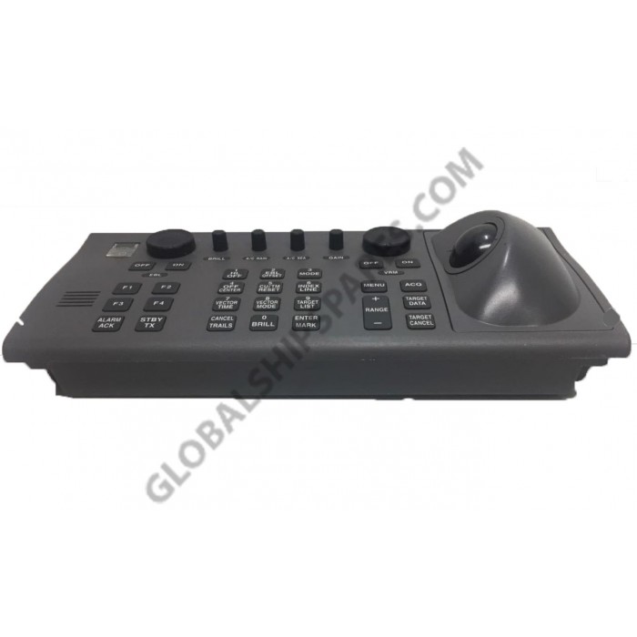 Furuno RCU-014 Control Unit