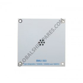 Danelec Marine BMU (MIC) indoor VDR