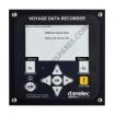 Danelec Marine Bridge Control Panel VDR (NEW)