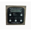 Danelec Marine Bridge Alarm Unit SVDR