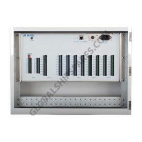 Danelec Marine Compact SIU VDR (NEW)