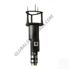 R.M.YOUNG Ultrasonic Anemometer (NEW)