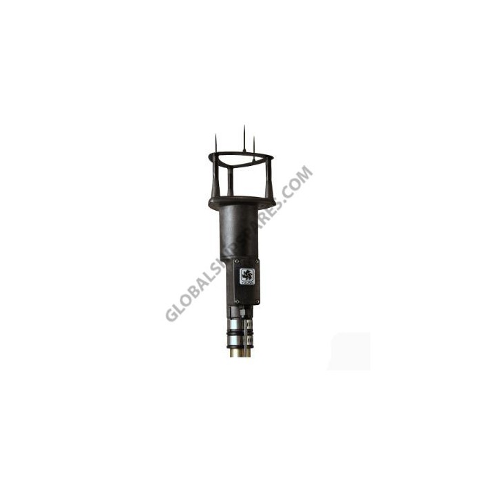 R.M.YOUNG Ultrasonic Anemometer (NEW)