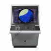 Sperry Marine VMFT Stand Alone Unit Radar